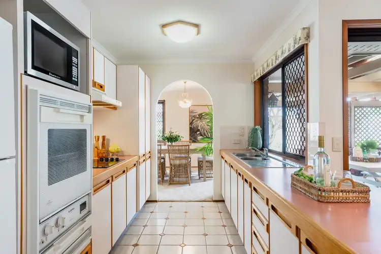 Fifth view of Homely house listing, 35 Oomoo Street, Buddina QLD 4575