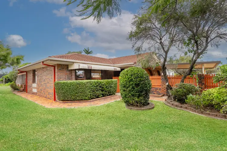 Sixth view of Homely house listing, 35 Oomoo Street, Buddina QLD 4575