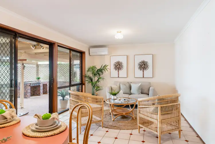 Seventh view of Homely house listing, 35 Oomoo Street, Buddina QLD 4575