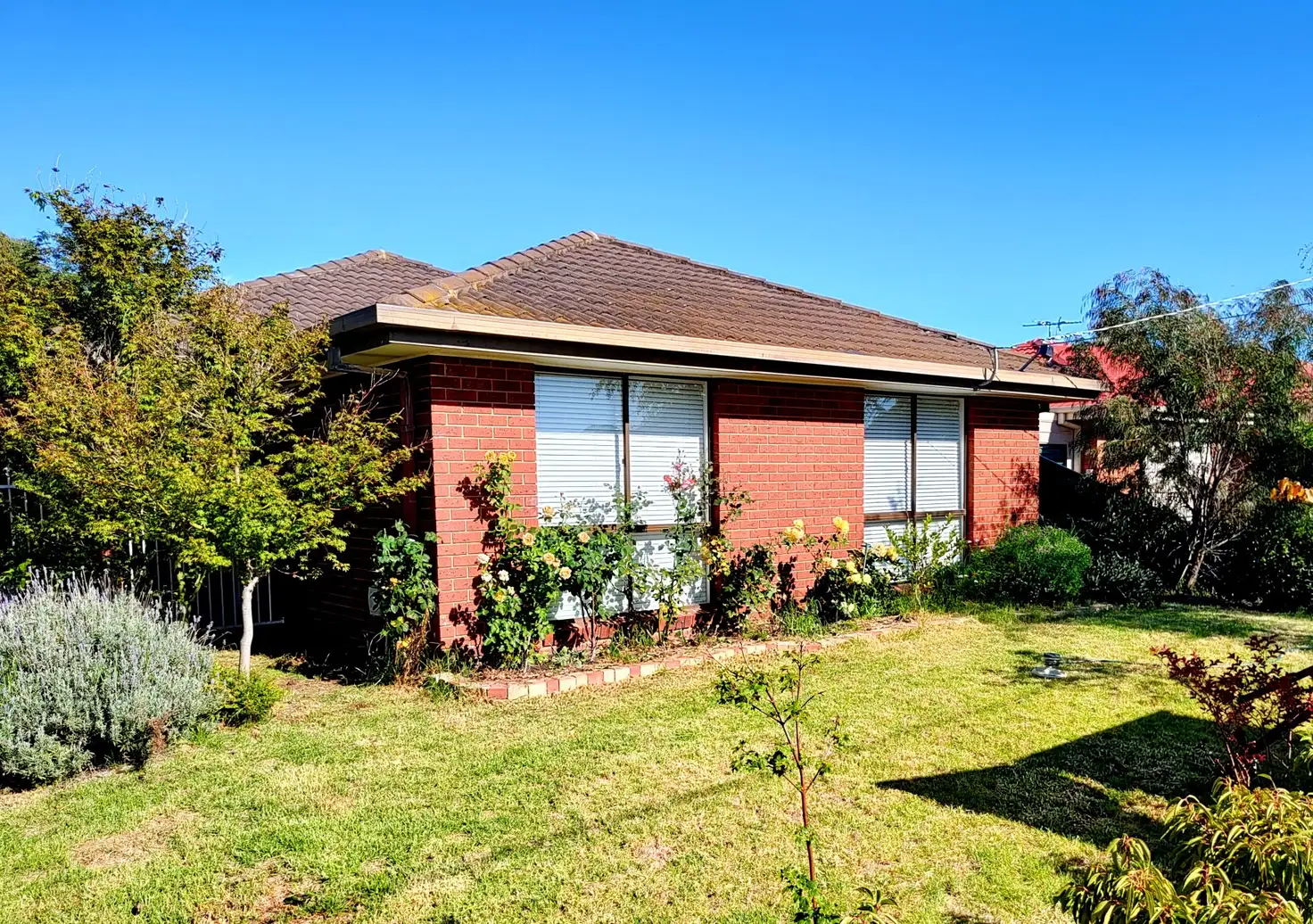 Main view of Homely house listing, 13 EGRET COURT, Werribee VIC 3030
