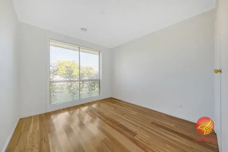 Third view of Homely house listing, 13 EGRET COURT, Werribee VIC 3030
