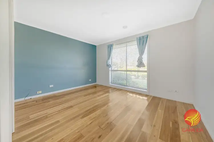 Fourth view of Homely house listing, 13 EGRET COURT, Werribee VIC 3030