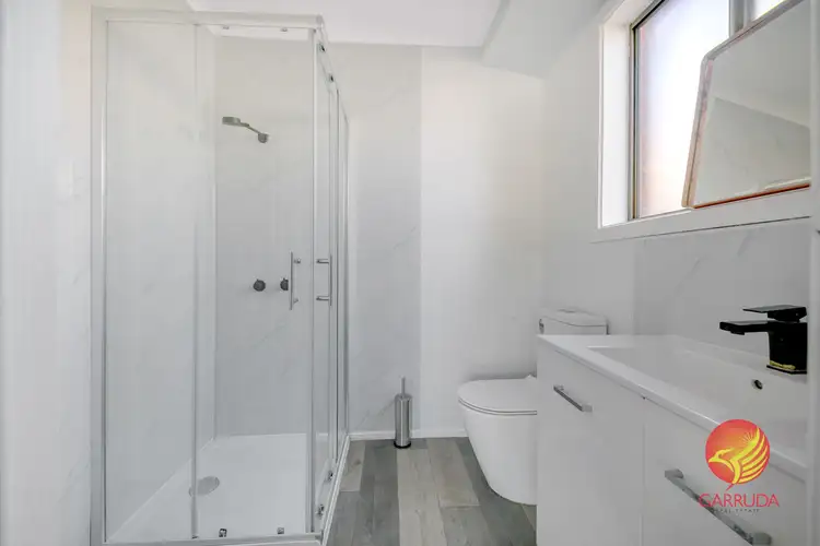 Fifth view of Homely house listing, 13 EGRET COURT, Werribee VIC 3030