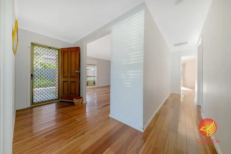 Sixth view of Homely house listing, 13 EGRET COURT, Werribee VIC 3030