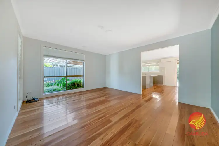 Seventh view of Homely house listing, 13 EGRET COURT, Werribee VIC 3030