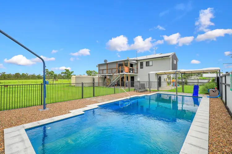 Third view of Homely house listing, 33 Watkins Street, Buxton QLD 4660