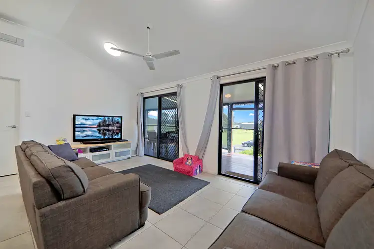 Seventh view of Homely house listing, 33 Watkins Street, Buxton QLD 4660