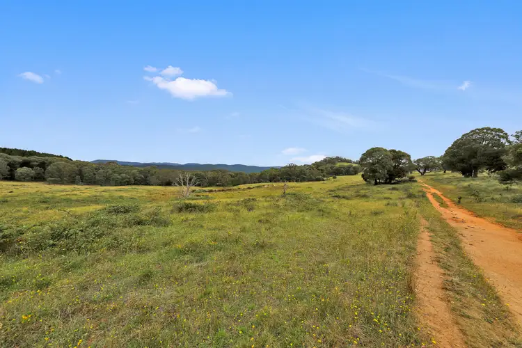 Sixth view of Homely land listing, Lot 10 in DP 1005495 Wee Jasper Road, Tumut NSW 2720