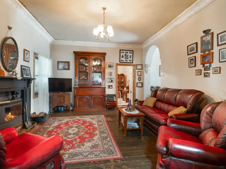 Sixth view of Homely rural property listing, 3710 Midland Hwy, Stewarton VIC 3725