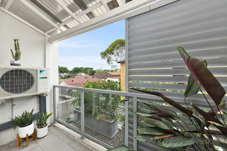 Fourth view of Homely apartment listing, 218/438 Anzac Parade, Kingsford NSW 2032