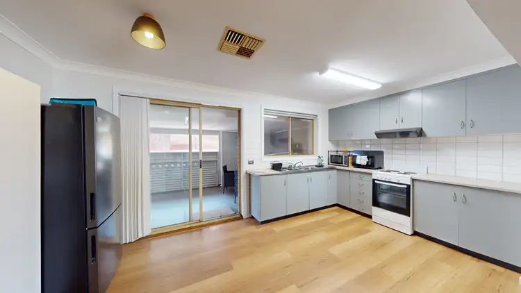 Fifth view of Homely house listing, 7 Flinders Close, Dubbo NSW 2830