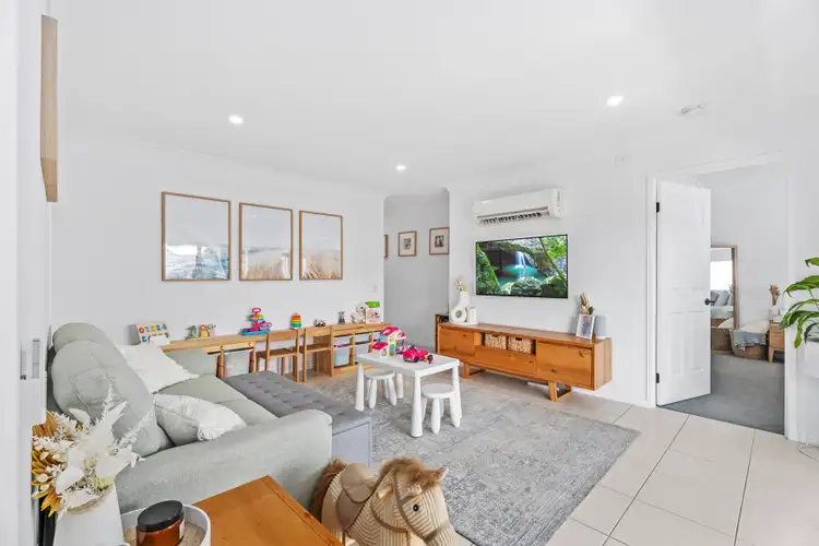 Fifth view of Homely house listing, 9 Manton Street, Ormeau QLD 4208