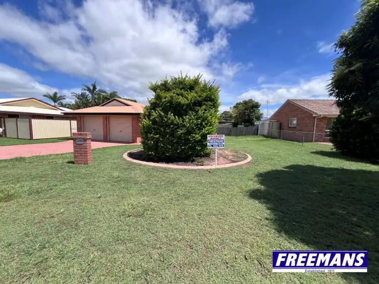 Third view of Homely house listing, 16 Cowie Drive, Kingaroy QLD 4610