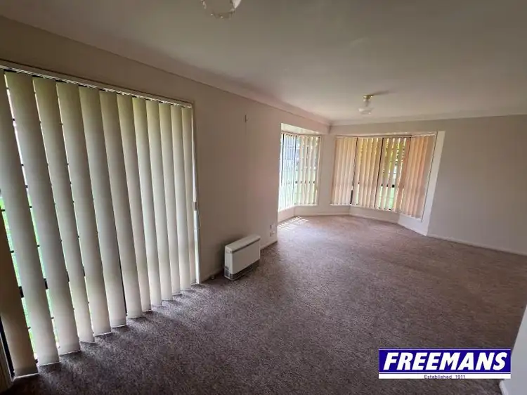 Seventh view of Homely house listing, 16 Cowie Drive, Kingaroy QLD 4610