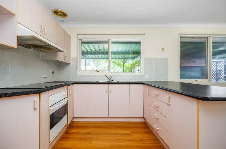 Fifth view of Homely house listing, 74 Jersey Road, Dharruk NSW 2770