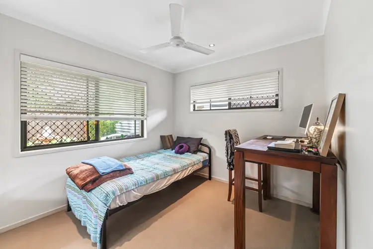 Seventh view of Homely house listing, 4/24 Coolamon Crescent, Beerwah QLD 4519