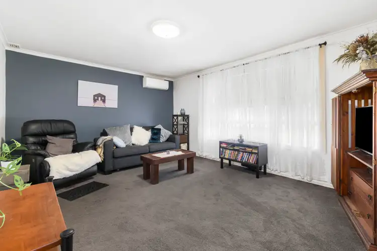 Third view of Homely unit listing, 4/21 Peter Crescent, Batehaven NSW 2536