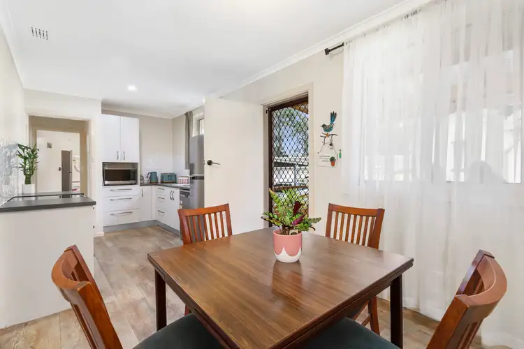 Fifth view of Homely unit listing, 4/21 Peter Crescent, Batehaven NSW 2536