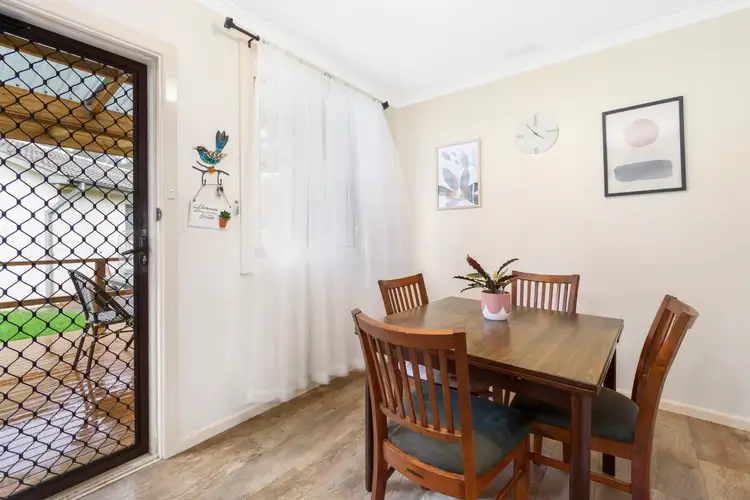 Sixth view of Homely unit listing, 4/21 Peter Crescent, Batehaven NSW 2536