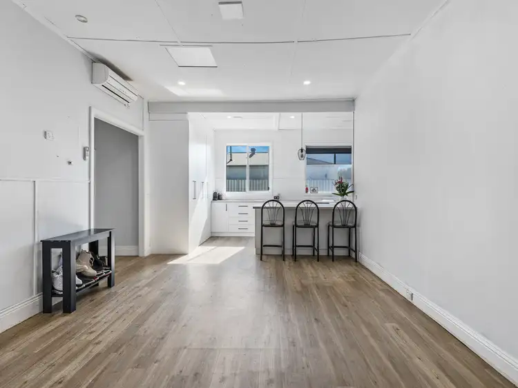 Seventh view of Homely house listing, 52 Deas Street, Benalla VIC 3672