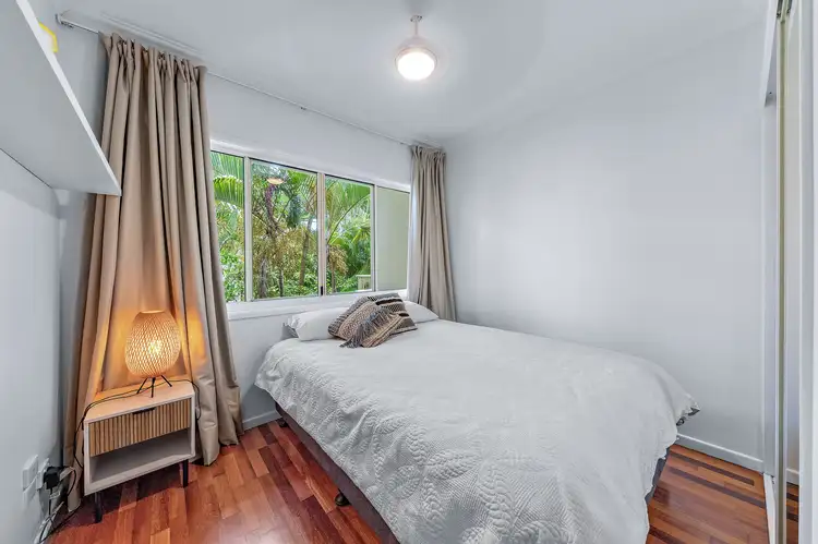 Seventh view of Homely unit listing, 4/21 Shute Harbour Road, Cannonvale QLD 4802