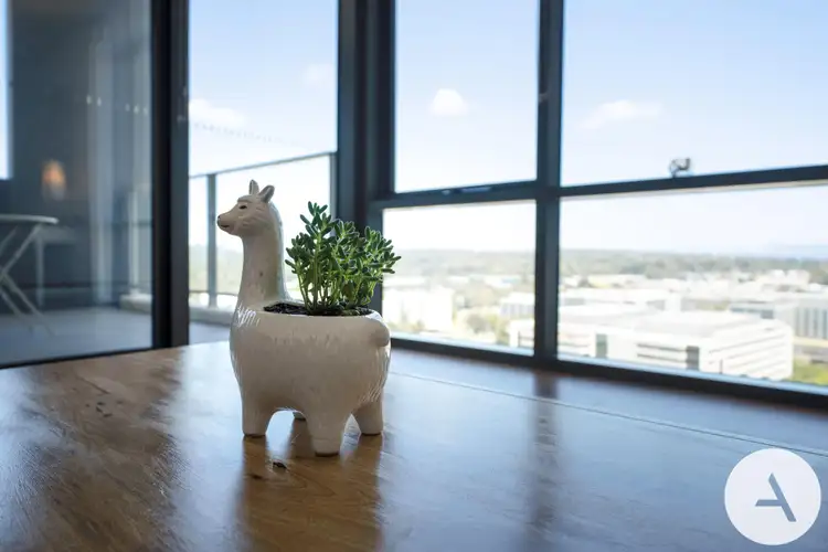 Third view of Homely apartment listing, 233/41 Chandler Street, Belconnen ACT 2617