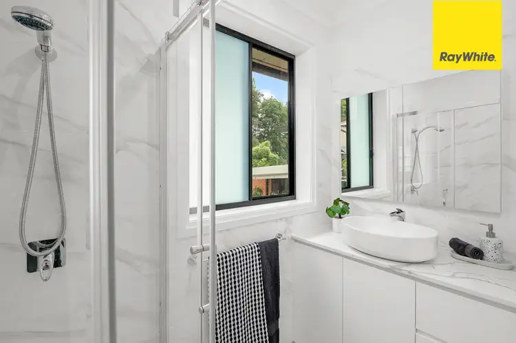 Fifth view of Homely house listing, 15 Devon Street, North Epping NSW 2121