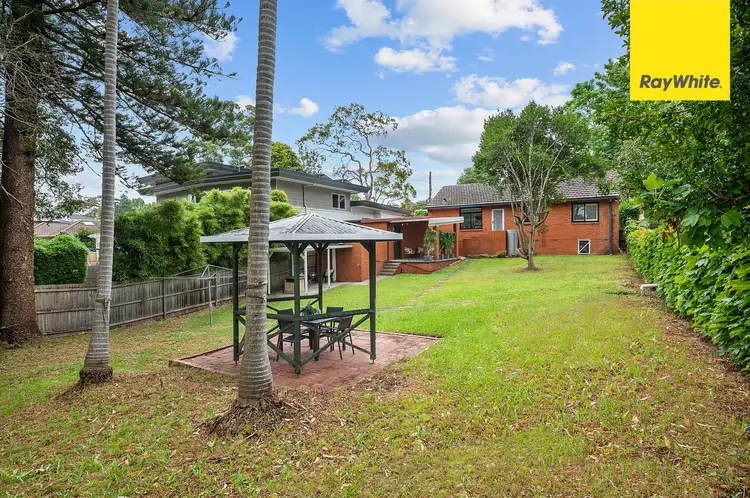 Sixth view of Homely house listing, 15 Devon Street, North Epping NSW 2121