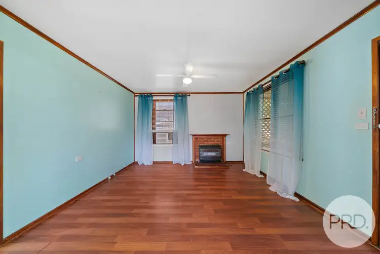 Second view of Homely house listing, 15 Lae Avenue, Ashmont NSW 2650