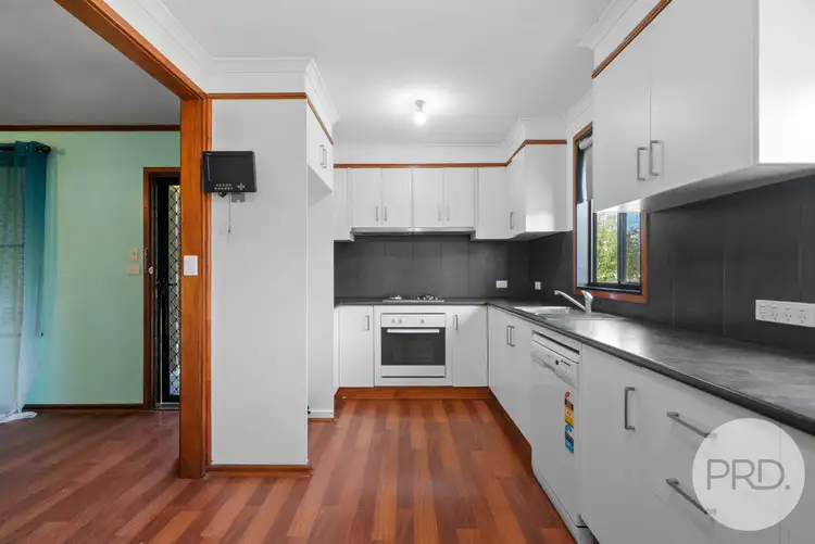 Third view of Homely house listing, 15 Lae Avenue, Ashmont NSW 2650