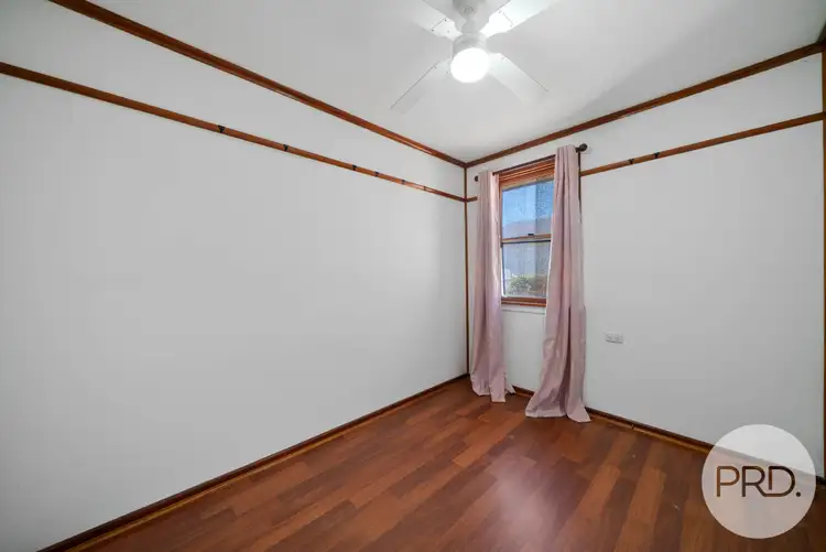 Fourth view of Homely house listing, 15 Lae Avenue, Ashmont NSW 2650