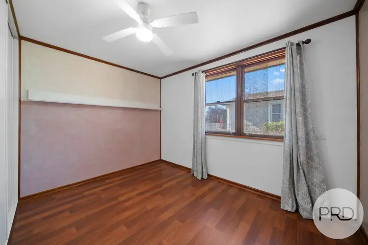 Fifth view of Homely house listing, 15 Lae Avenue, Ashmont NSW 2650