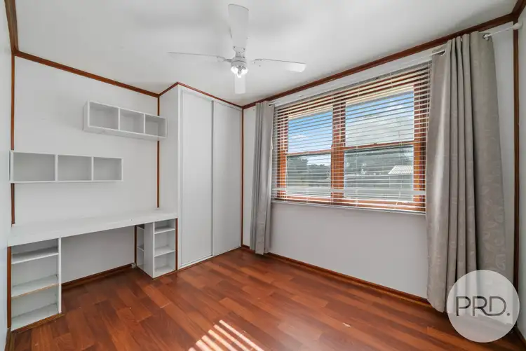Sixth view of Homely house listing, 15 Lae Avenue, Ashmont NSW 2650