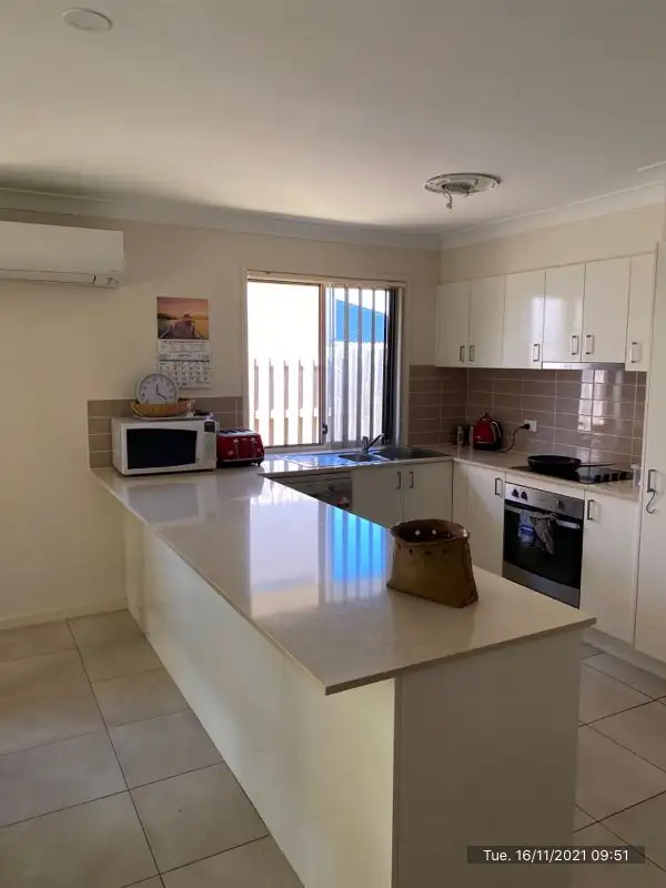 Second view of Homely house listing, 25 Copeland Street, Pimpama QLD 4209