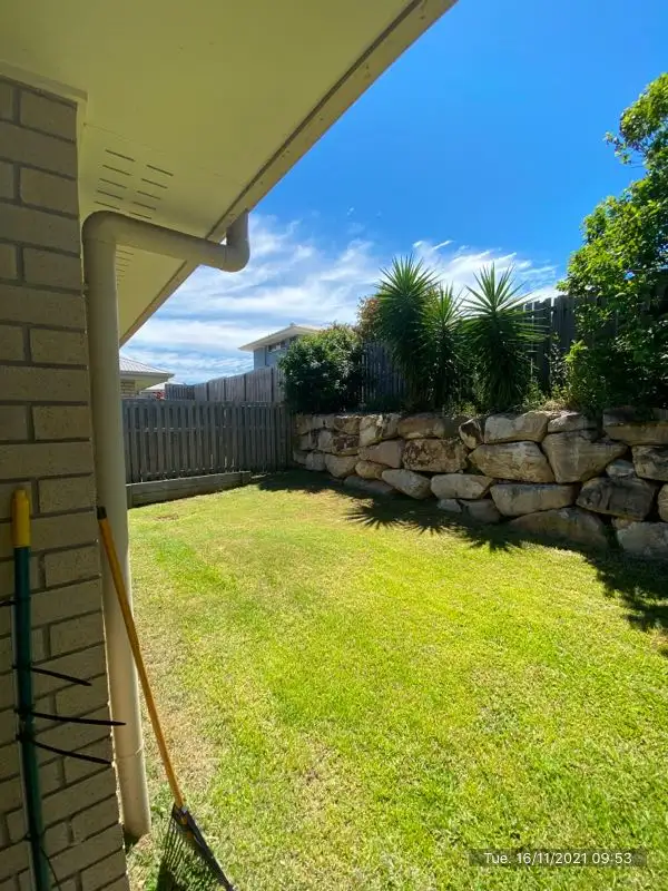Third view of Homely house listing, 25 Copeland Street, Pimpama QLD 4209