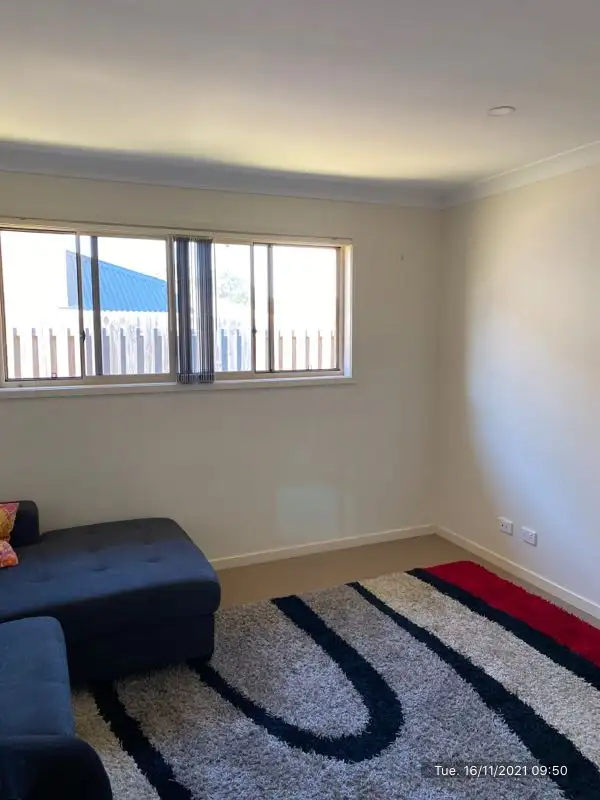 Fourth view of Homely house listing, 25 Copeland Street, Pimpama QLD 4209
