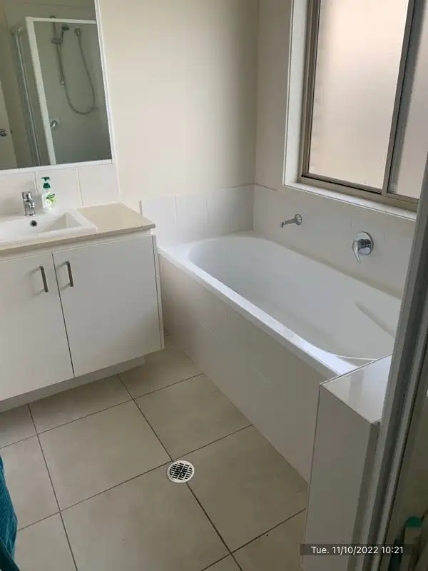 Fifth view of Homely house listing, 25 Copeland Street, Pimpama QLD 4209