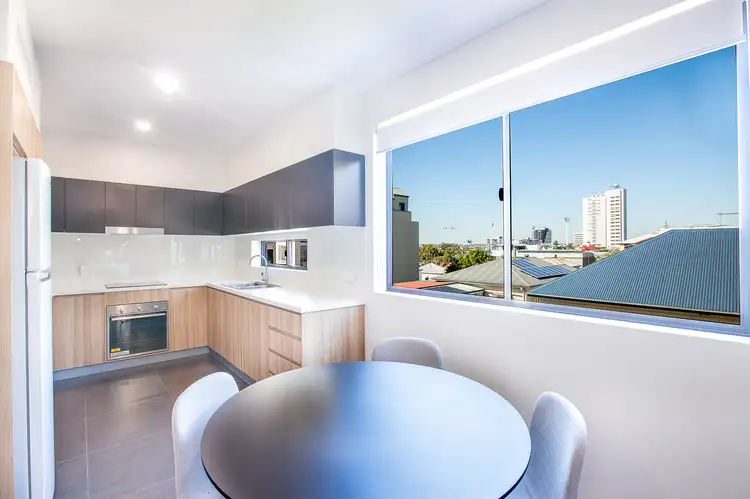 26 Paton Street, Kangaroo Point QLD 4169