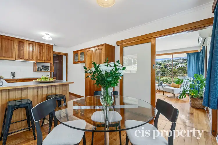 Sixth view of Homely house listing, 18 Sharps Road, Lenah Valley TAS 7008