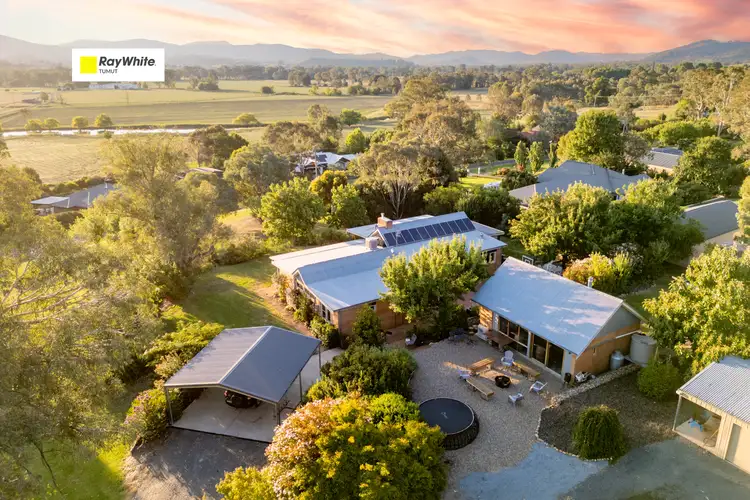 10/477 Wee Jasper Road, Tumut NSW 2720