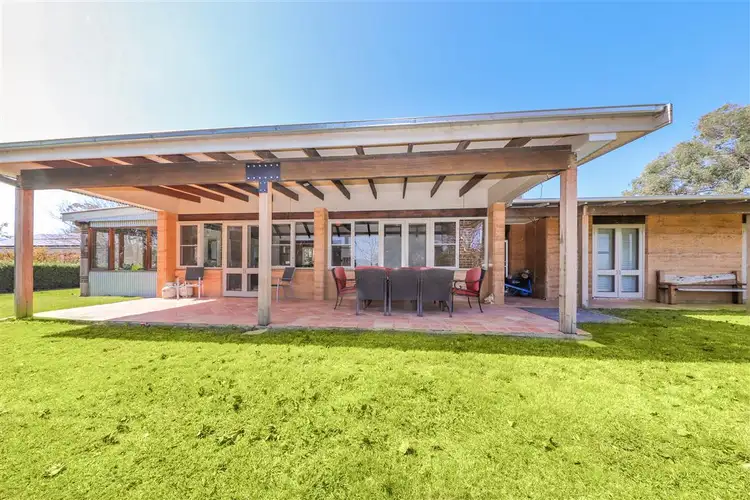 Third view of Homely house listing, 10/477 Wee Jasper Road, Tumut NSW 2720