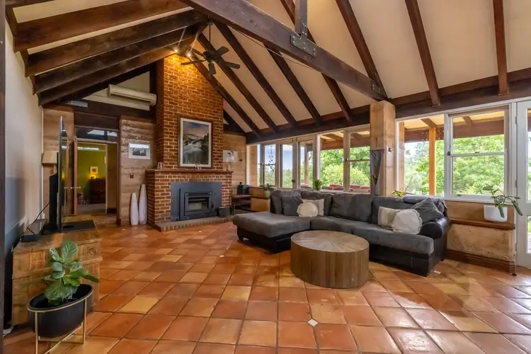 Fourth view of Homely house listing, 10/477 Wee Jasper Road, Tumut NSW 2720
