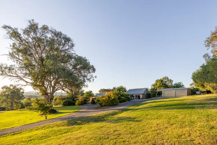 Seventh view of Homely house listing, 10/477 Wee Jasper Road, Tumut NSW 2720
