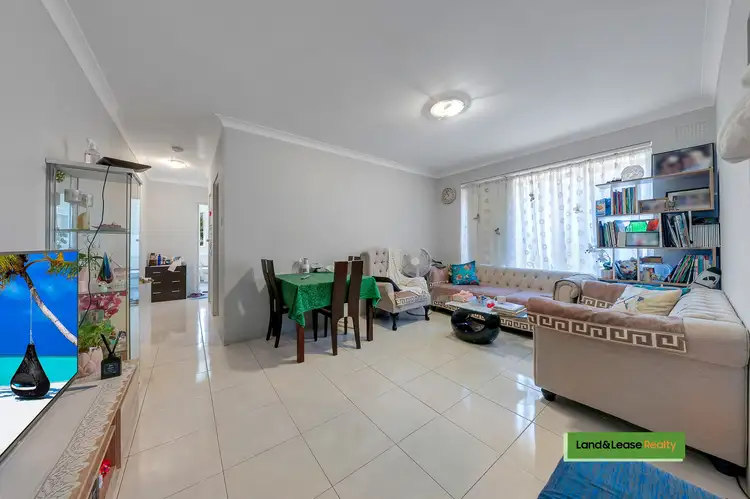 Third view of Homely unit listing, 8/57 Shadforth Street, Wiley Park NSW 2195