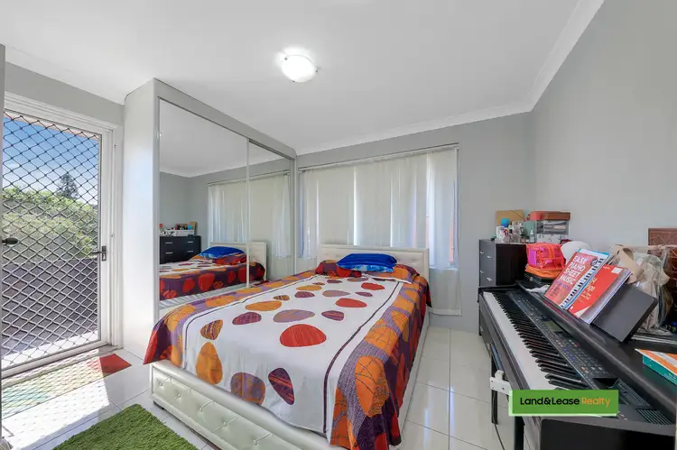 Fourth view of Homely unit listing, 8/57 Shadforth Street, Wiley Park NSW 2195