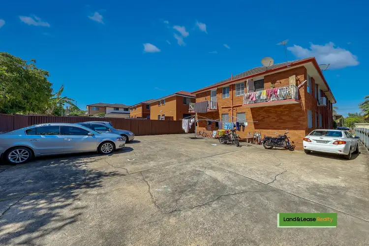 Seventh view of Homely unit listing, 8/57 Shadforth Street, Wiley Park NSW 2195