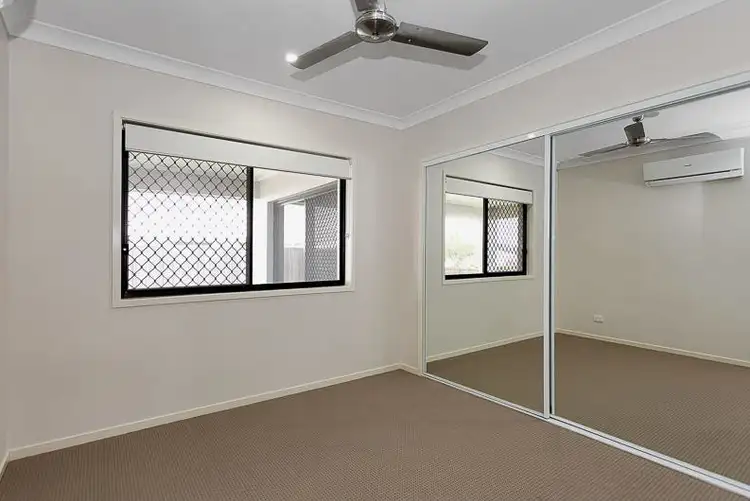 Fifth view of Homely house listing, 30 Kerrisdale Crescent, Beaconsfield QLD 4740