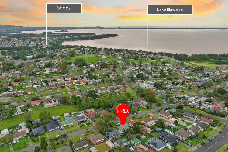 Second view of Homely house listing, 24 Kurrawa Crescent, Koonawarra NSW 2530