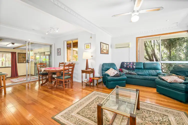 Fourth view of Homely unit listing, 422 Blackshaws Road, Altona North VIC 3025