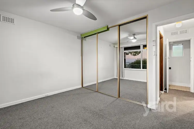 Sixth view of Homely apartment listing, 6/445 Canning Highway, Melville WA 6156